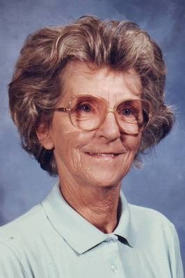 Patricia Louise Bazurto obituary, 1928-2013, Palm Springs, CA