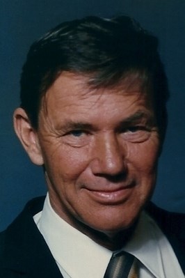 Kelton Royce Holland obituary, 1941-2013
