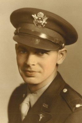 John Phil Franklin obituary, 1916-2013, Desert Hot Springs, CA