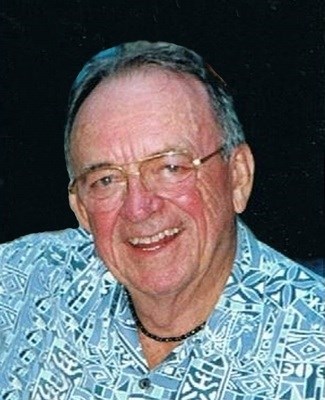 Bernard Heath obituary, 1925-2013, Jackson, MI