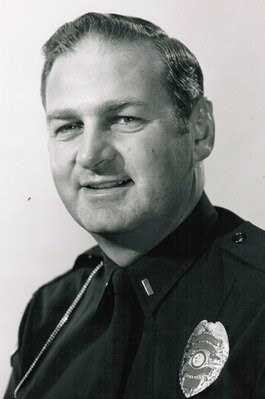 Richard H. "Dick" Smith obituary, 1931-2013, Palm Desert, CA