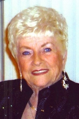 Jean A. Dunn obituary, 1930-2013