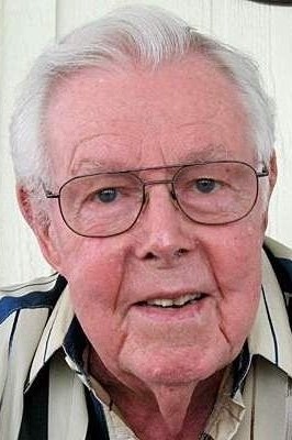 Wilbur Blakemore "Bill" Eaton obituary, Palm Desert, CA