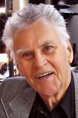 William S. Kamenar obituary, 1929-2013, Palm Desert, CA