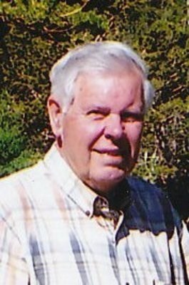 James Charles Brande obituary, 1942-2013, Palm Desert, CA