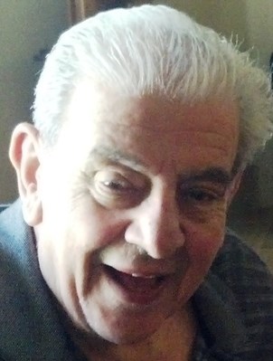 John L. Abdelnour obituary, 1934-2013, Cathedral City, CA