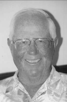 Robert Leland "Bob" Kenyon obituary, 1925-2013
