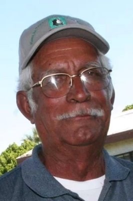 Hector Hurtado "Pele" Bayona obituary, 1940-2013, Indio, CA