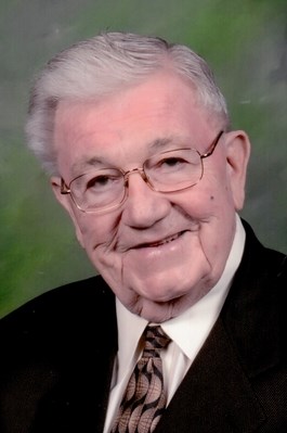 Hendryx Eugene Davis Jr. obituary, 1925-2013, La Quinta, CA