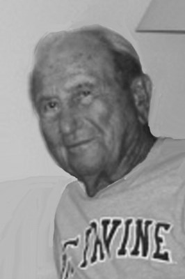 Dorman David Metz obituary, 1921-2013, Palm Springs, CA