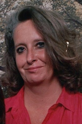 Linda Lou Martelli obituary, 1952-2013, Indio, CA