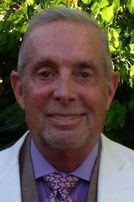 James Douglas "Jim" Greene obituary, 1950-2013, Rancho Mirage, CA