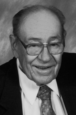 F. Gillar Boyd Jr. obituary, 1928-2013, Palm Springs, CA