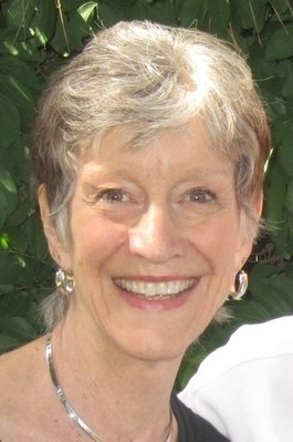 Susan Stephens Collins obituary, 1941-2013, Palm Springs, CA
