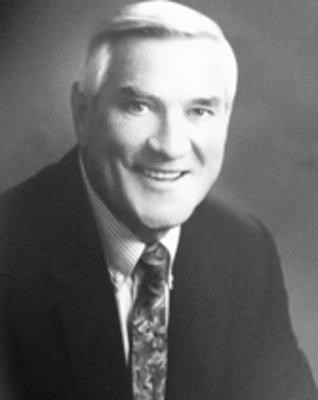 James Scott D. obituary, 1933-2013, Palm Desert, CA