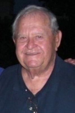 Eugene R. "Gene" Kiss obituary, 1926-2013, Rancho Mirage, CA