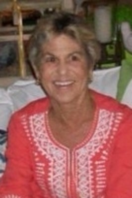 Cindy Jo Lamm obituary, 1943-2013, Palm Springs, CA