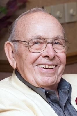 Nicholas Samuel Bielik obituary, 1933-2013, Palm Desert, CA