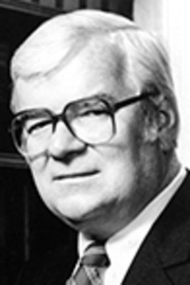 Dr.  John B. Duff obituary, Palm Desert, CA