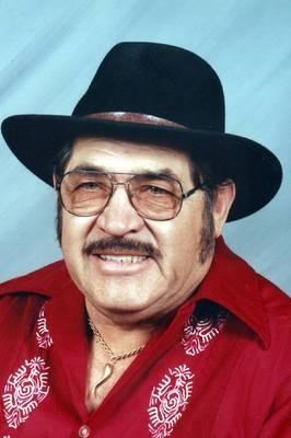 Joseph Hernandez Duran obituary, 1925-2013, Palm Springs, CA