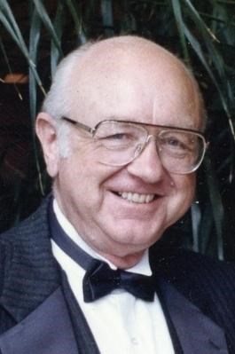 Edward J. Creske obituary, 1927-2013, Palm Springs, CA
