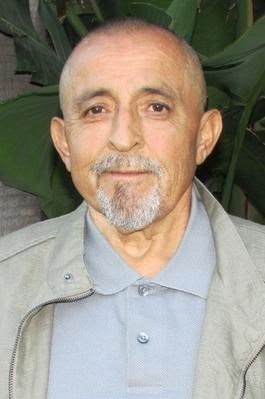 Jesus Oscar Vela obituary, Indio, CA