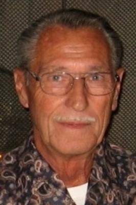 Barry L. Gehret obituary, 1939-2013, Bermuda Dunes, CA