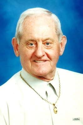 Albert Bradley obituary, 1927-2013, Desert Hot Springs, CA