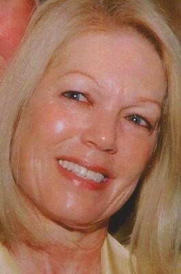 Jo Ann Savitt Douglas obituary, 1943-2013, Palm Springs, CA
