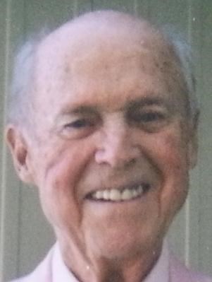 James Stephen Ellis Jr. obituary, Palm Desert, CA