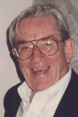 Michael Collins Wales obituary, 1919-2013, Rancho Mirage, CA