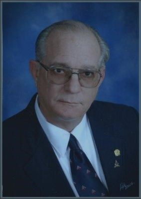 Jeffrey Huffman obituary, 1952-2013, La Quinta, CA