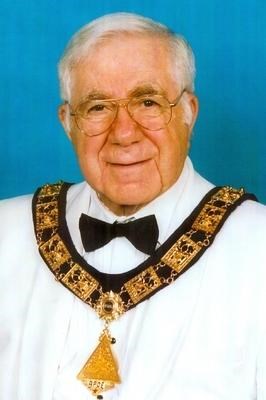 Anthony John Amoroso obituary, 1925-2013, Cathedral City, CA