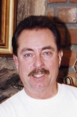 Tim C. Edmonds obituary, 1947-2013, Banning, CA