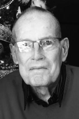 Robert P. Schmitz Schmitz obituary, 1933-2013, Palm Springs, CA