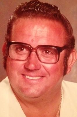 David Allen Sing obituary, 1941-2013, Palm Desert, CA