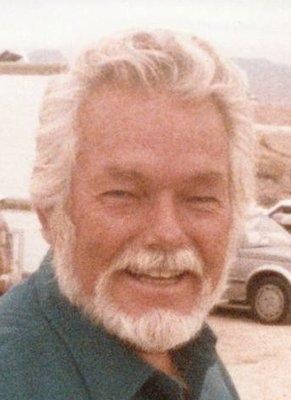 Jesse Bird obituary, 1928-2014, Palm Desert, CA