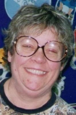Margo Ann Mills obituary, 1946-2014, Palm Desert, CA