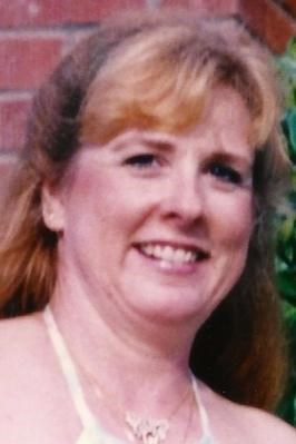 Carrie Lynn Gummer obituary, 1958-2014, Indio, CA