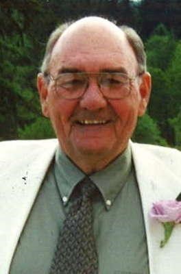 Don Barber obituary, 1929-2014, Palm Desert, CA