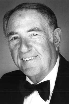 Al Lerner obituary, 1919-2014, Rancho Mirage, CA