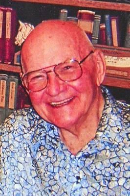 Wade G. Ellis obituary, 1925-2014, Corona Del Mar, CA