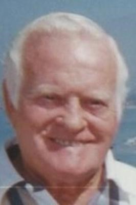 George Thomas Cummins Sr. obituary, Post Falls, ID