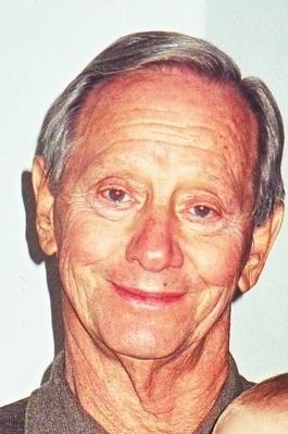 Harry Richard Shapiro obituary, 1927-2014, Palm Desert, CA