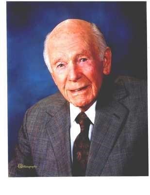 Edward Cleland obituary, 1922-2014, Rancho Nirage, CA