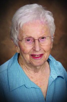 Helen Jane Snider obituary, 1922-2014, Rancho Mirage, CA