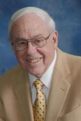 Harold "Hal" Haver obituary, 1934-2014, Indian Wells, CA