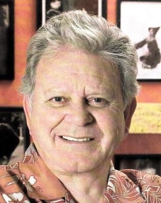Clifford John Bole obituary, 1937-2014, Palm Desert, CA