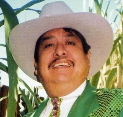 Miguel Ibarra Cano obituary, 1949-2014, La Quinta, CA