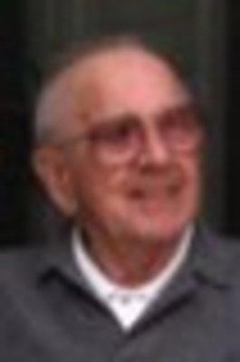 Anthony Rizzo obituary, 1914-2014